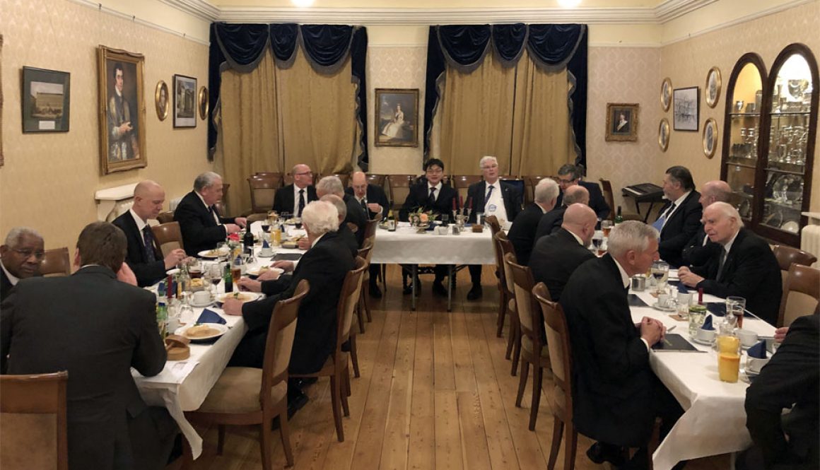 Feb2019Meeting
